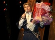 Николай Басков признался, что любит шокировать своих дам