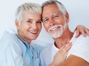 Назван самый простой способ продлить жизнь