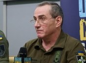 Евгений Острянский