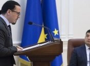 Иностранцы во власти: политики, которые приехали реформировать Украину