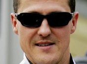 СМИ отказываются покупать историю болезни Шумахера