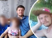 Микола Куропаткін бив свою сім’ю неодноразово