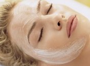 Как сделать поверхностный пилинг дома