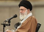 "Это пока лишь пощечина": Иран требует от США покинуть регион