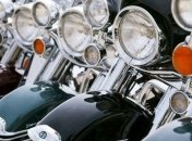 Чистая прибыль Harley-Davidson упала на 27%