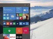 Microsoft разрешит бесплатно обновиться до Windows 10 только в течение года