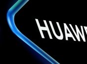 Microsoft вернула в продажу ноутбуки Huawei