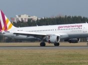 Прокурор Марселя: Второй пилот Аirbus320 хотел уничтожить самолет