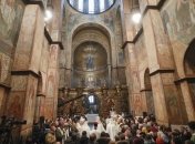 ПЦУ появилась в списке автокефальных церквей на сайте Вселенской патриархии