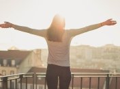 С добрым утром и хорошего дня! Прикольные открытки и картинки с пожеланиями