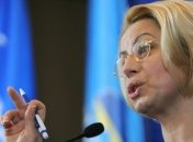 Анна Герман в свое время сменила не только фамилию, но и имя  