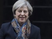 Британский чиновник подал в отставку, обвинив Мэй в провале