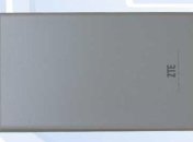 ZTE Q7: очередной клон iPhone 6