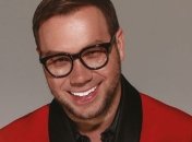 Андре Тан назвав вбрання, за яке йому соромно