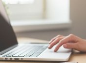 Кабмин опроверг главный миф о декларации с врачом