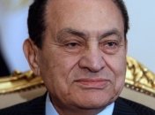 Хосни Мубарак будет переведен из тюрьмы в военный госпиталь