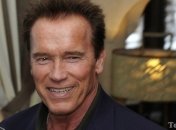 Арнольд Шварценеггер может сыграть Таноса в сиквеле "Мстителей"