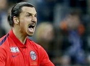 Ибрагимович может перейти в "Милан" в августе