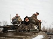 Військовослужбовці можуть отримати 100 тисяч гривень компенсації