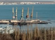 Испарился: в сети появились первые фото "Новочеркасска", а в РФ настоящий "разбор полетов"