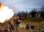 Чи може Україна силою повернути Донбас?
