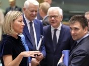 Климкин ожидает давления на Россию в рамках G20