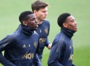 Сульшер рассказал о кадровых проблемах МЮ перед матчем против Вест Хэма