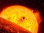 Магнитная буря 21 июля будет вызвана выбросом корональной массы (СМЕ) из Солнца