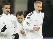 Буяльский: Для "Динамо" важно выиграть у "Шахтера"