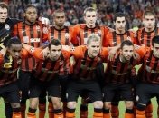 "Шахтер" не поедет в Бразилию