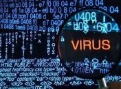 В США решили ужесточить борьбу с хакерами