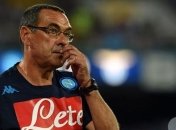 Сарри: Нужно набрать более 90 очков, чтобы выиграть чемпионат