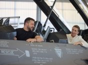 Україні потрібно більше F-16