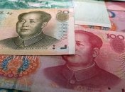 Эмиссия средств: в Китае пытаются сохранить экономику