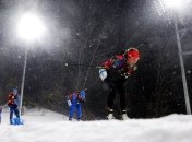 17-летняя российская спортсменка обвинила тренера в домогательствах