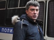 Дело об убийстве Немцова: ЕСПЧ вынес решение против России 