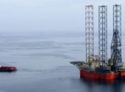 Нефть дорожает на фоне оптимизма ОПЕК по сокращению добычи