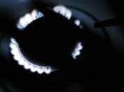 Формула цены на газ для Беларуси определилась  