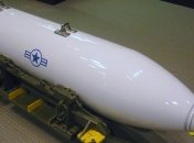 Термоядерная бомба B83-1