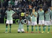 Ла Лига. Превью матчей воскресенья 29-го тура