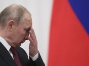Все по Фрейду: ответ Путина на вопрос, убийца ли он, проанализировала психолог