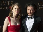 Зірки "Гри Престолів" вперше стануть батьками