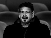 Уго Марадона