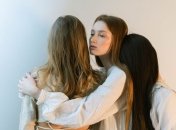 Как узнать будущее: лучшие гадания на Крещение 18 января