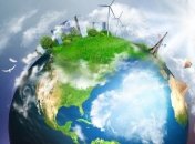 Уникальные явления природы, которые завораживают (Фото)