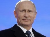 Политолог: Запад осуществляет мощную атаку на Путина