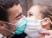 42 тыс. жителей Черкасской области заболели гриппом