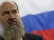 СМИ: в Донецке умер один из создателей "ДНР"