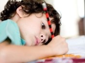 Стоит ли детсадовцам и школьникам изучать английский язык?