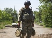 США призывают Украину изменить закон о противоминной деятельности